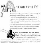 ESL 1956 4.jpg